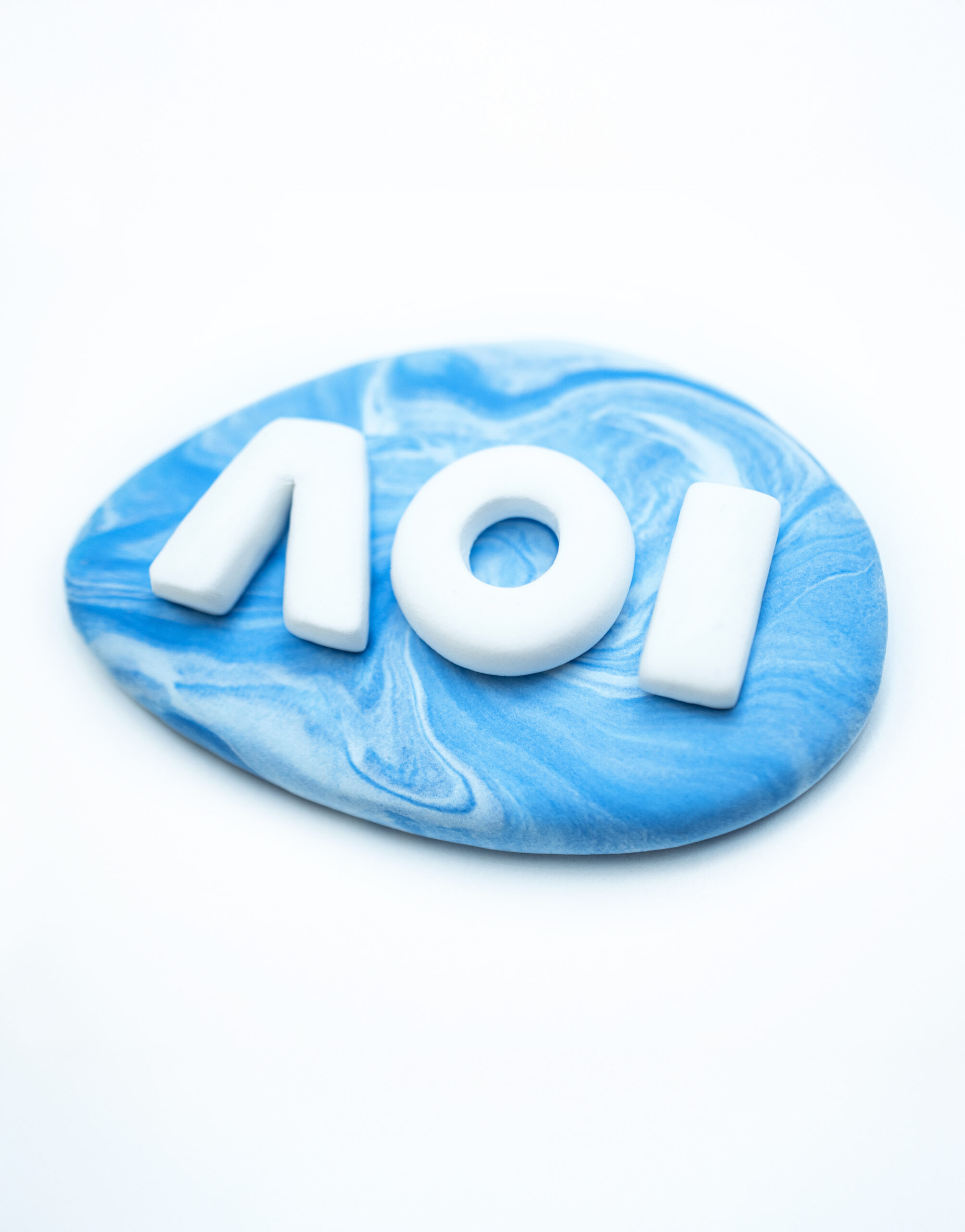 AOI_logo