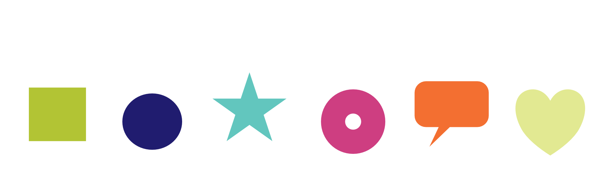 OP_logo_backup_30.06.26 OP_logo_backup_30.06.26