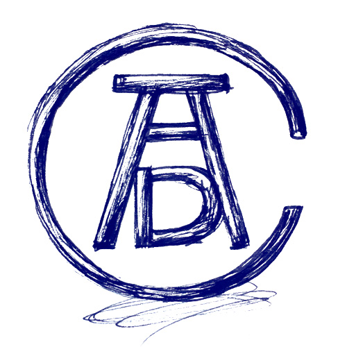 logo-sketches-adc logo-sketches-adc
