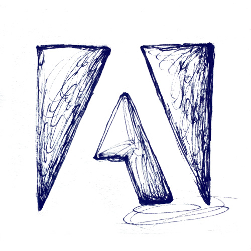 logo-sketches-adobe logo-sketches-adobe