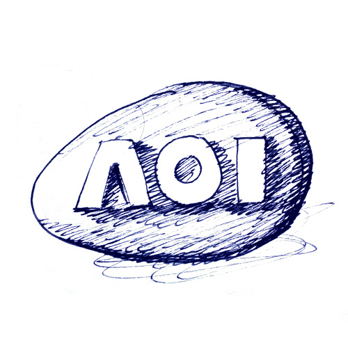 logo-sketches-aoi logo-sketches-aoi