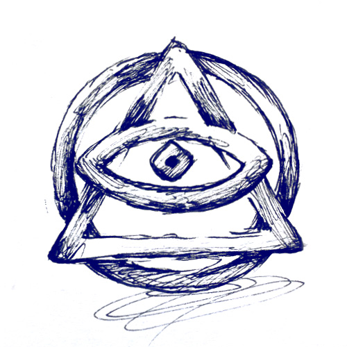 logo-sketches-cp logo-sketches-cp