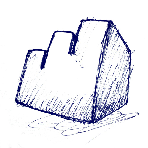 logo-sketches-effie logo-sketches-effie