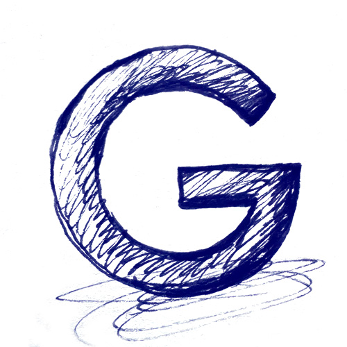 logo-sketches-google logo-sketches-google