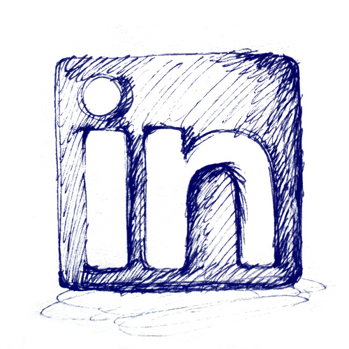 logo-sketches-in logo-sketches-in