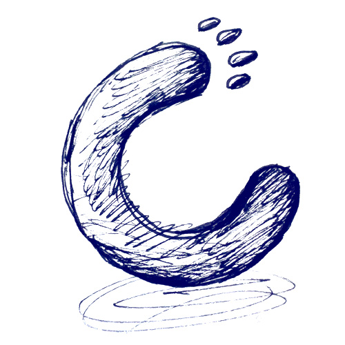 logo-sketches-macpaw logo-sketches-macpaw