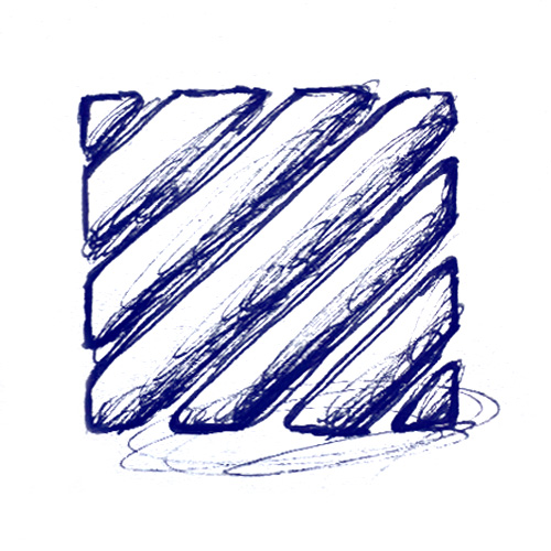 logo-sketches-postmen logo-sketches-postmen