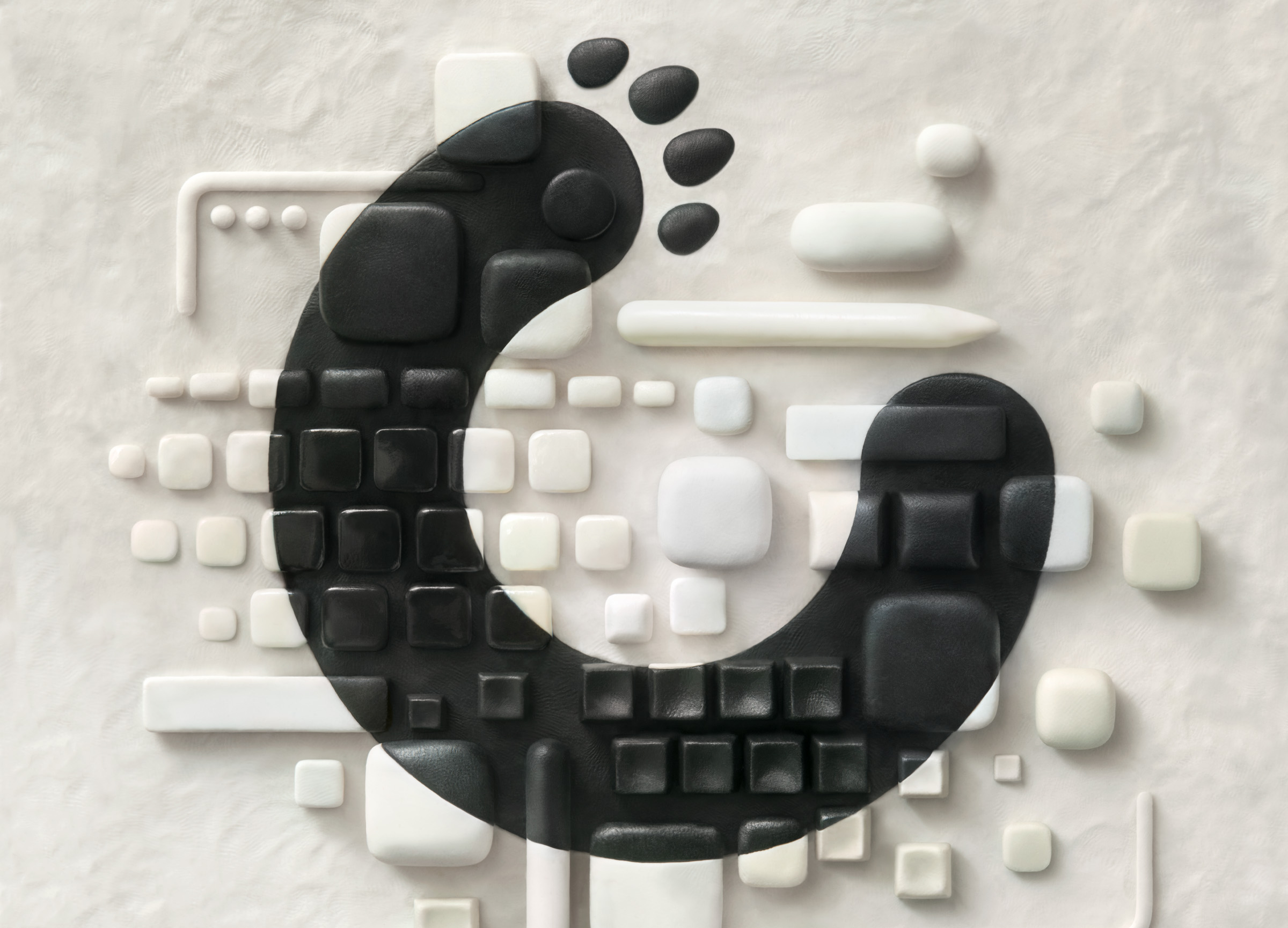 olha-protasova-co04-plasticine-macpaw-logo-cover olha-protasova-co04-plasticine-macpaw-logo-cover