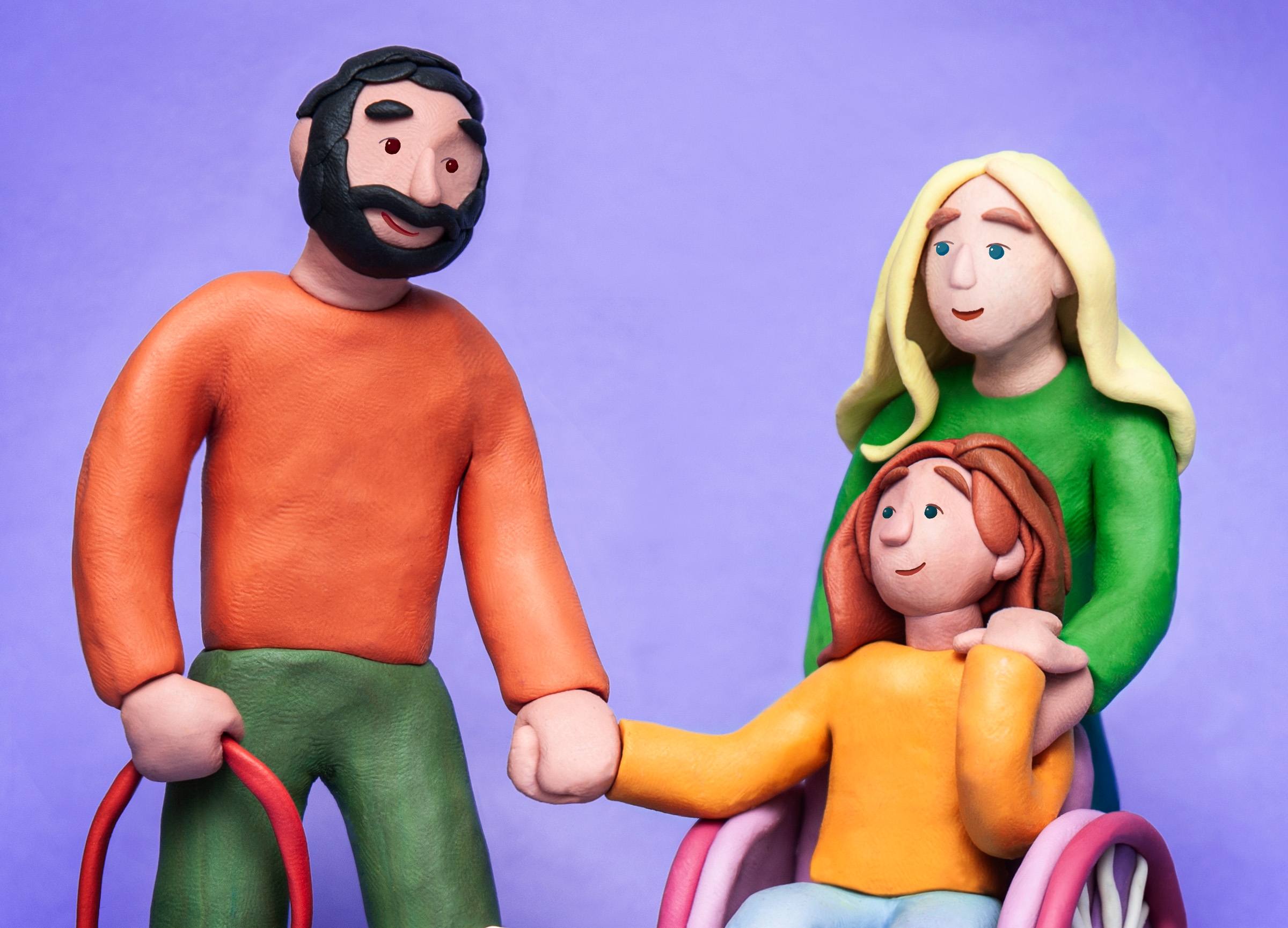 olha-protasova-cs01-plasticine-unicef-family-cover olha-protasova-cs01-plasticine-unicef-family-cover