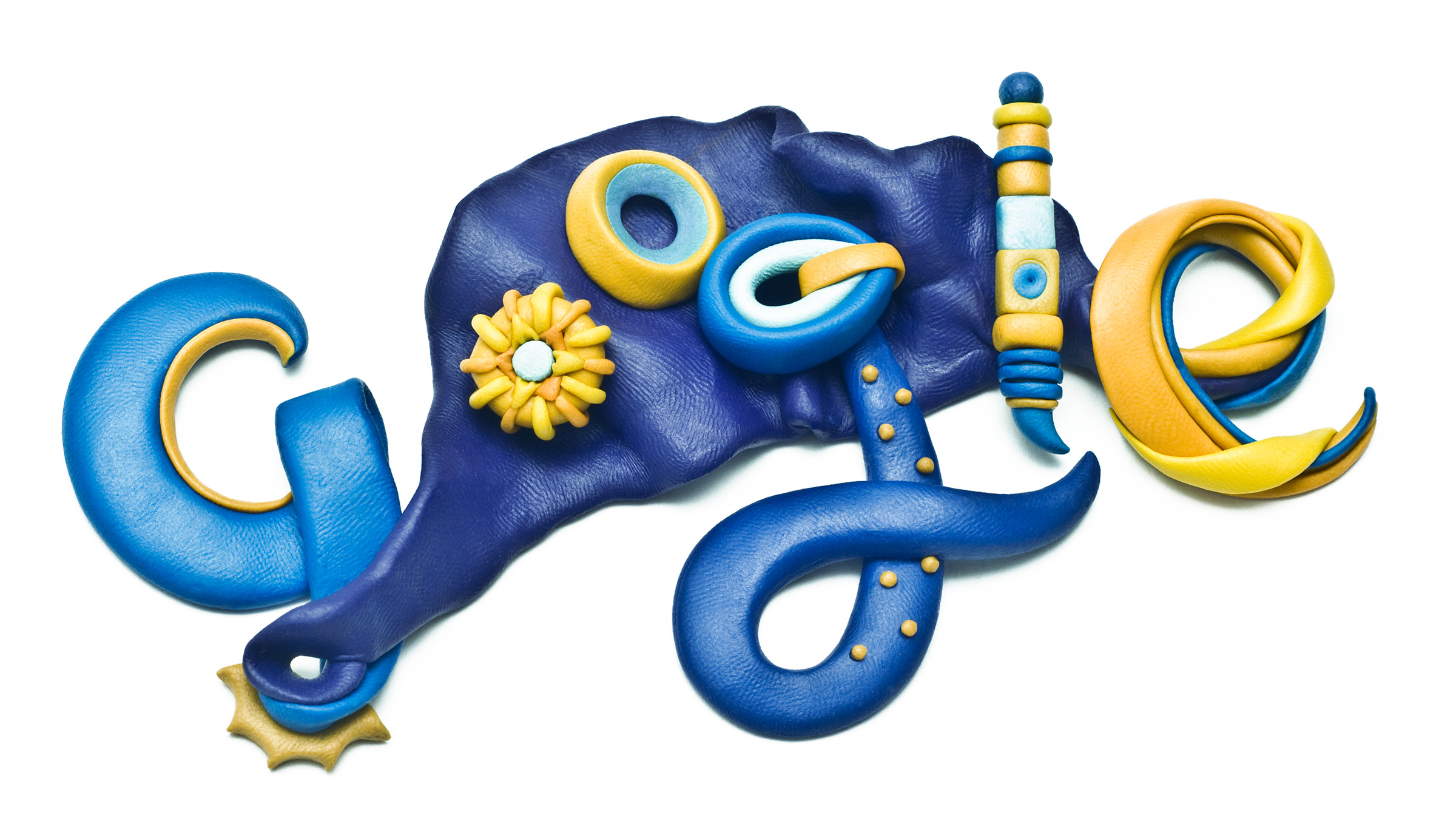Google doodle submission on Ukraine independance day Google doodle submission on Ukraine independance day