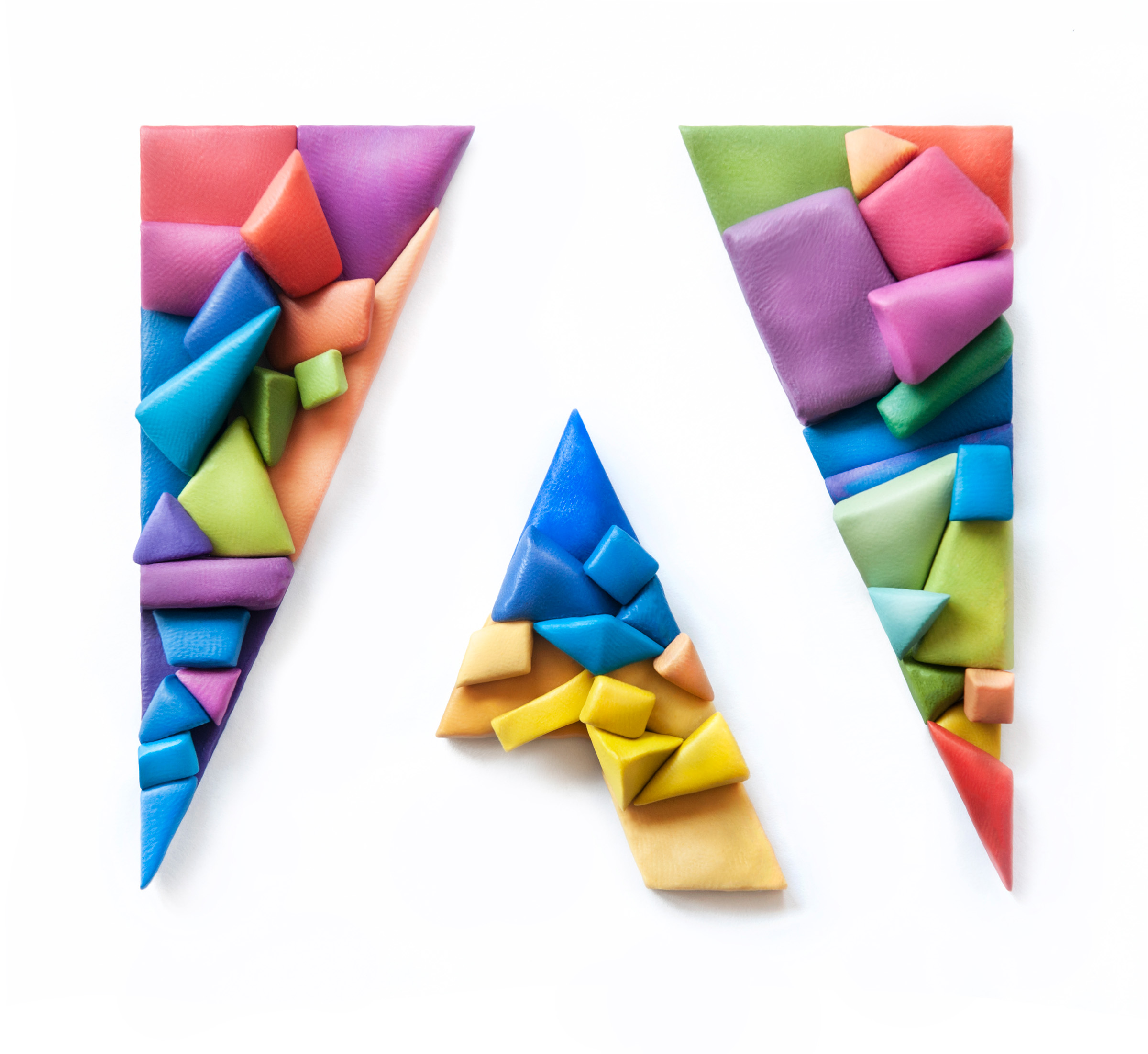 olha-protasova-ll01-logo-adobe-plasticine-ukraine-hero olha-protasova-ll01-logo-adobe-plasticine-ukraine-hero