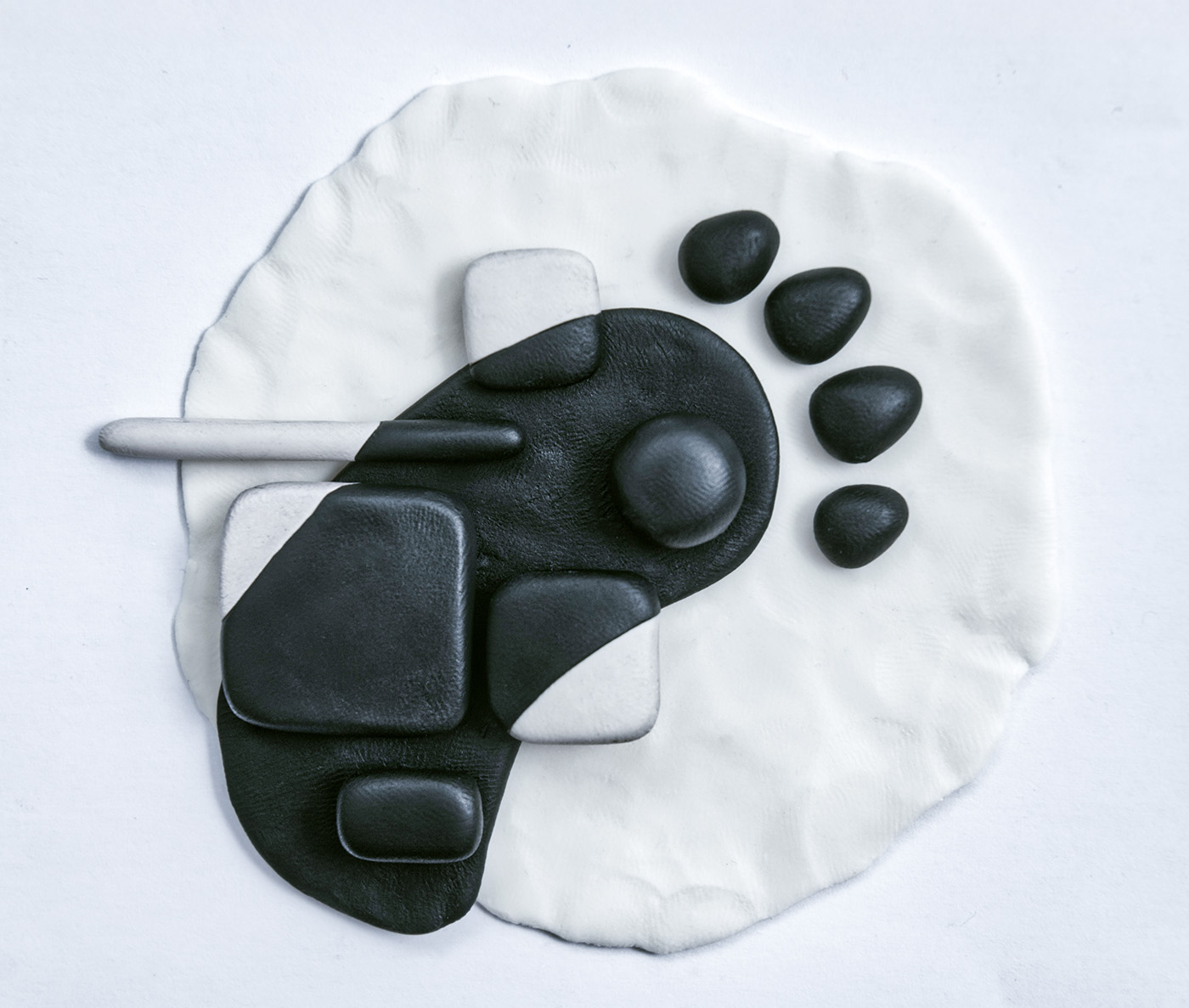 olha-protasova-ll01-macpaw-plasticine-logo-test-01 olha-protasova-ll01-macpaw-plasticine-logo-test-01