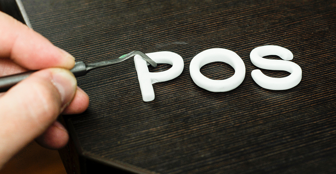 olha-protasova-ll01-postmen-logo-detail-03 olha-protasova-ll01-postmen-logo-detail-03